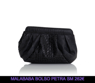 Malababa6-Bolsos-FW2012